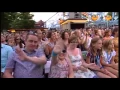 Download Lagu Icona Pop - I Love It (Live @ Sommarkrysset 2012)