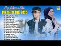 Download Lagu Pop Minang Terpopuler Paling Menyentuh Hati 2025 - Lagu Minang Terbaru 2025 Bikin Baper