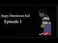 Download Lagu ADK Episode 1: Angry Dominican Kid Skips School