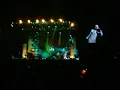 flaca huella - Los Cafres