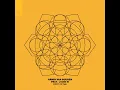 Part Of Me (feat. Louis III) - Armin van Buuren