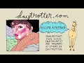 Liza Anne - Welcome To Daytrotter / Watering Can - Daytrotter Session