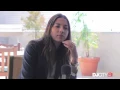 Jessica Gomes The Girl Behind Maybach Music