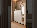 Vídeo do produto