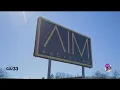 Got unwanted metal and want to get paid Recycle with Dallas AIM Recycling