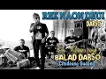 Download Lagu REK NAON DEUI (Darso) - Eli Kharisma || Balad Darso Live Cihideung Gudang
