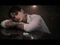 Take Me Back to Eden (Sleep Token) — Piano Reinterpretation by Ayden Renault | The Fallen