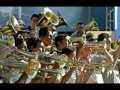 Download Lagu Trubači - Leskovački zvižduk