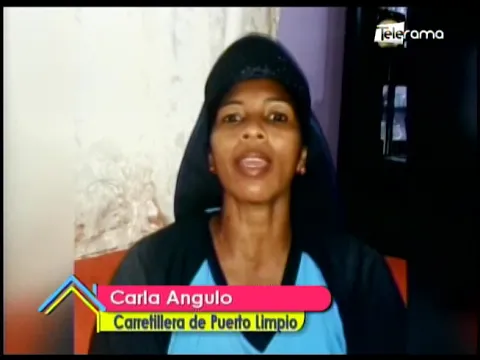 Madres recolectoras de basura: Un trabajo sacrificado en cuarentena