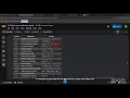 3PM PKT Python and AI Bootcamp Week-1 Day-4