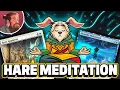 Download Lagu 20 Hare Apparents Meditate in the Moonlight | Against the Odds