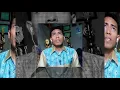 Download Lagu Cover II Pagar makan tanaman (Imam S Arifin) - Sukri Smule