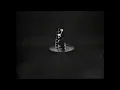 Alberto Cortez - Cuando un amigo se va HD (Alta Calidad)