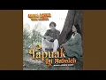 Download Lagu Tapuak Lai Babaleh (feat. Yaya Nadila)