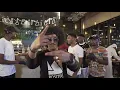 The making of DOSE DOSE خلف كواليس فيديو دوز دوز
