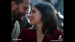 روحت لغيري   مراد الخوانكى  دندنها