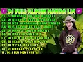 Download Lagu DJ FULL ALBUM NANDA LIA - DJ MENGAPA HATIMU BERDURI X DJ SESAK DI DADA VIRAL TIKTOK TERBARU 2023