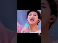 Feel the Magic￼ in the air bts concert 💜✨🔥🔥#btsarmy #bangtan #edit