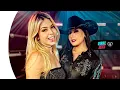 Download Lagu PIPOCO - Ana Castela Feat. Melody \u0026 Dj Chris no Beat (Web Clipe) + LETRA