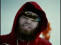 SLAYTER, BRYANT MYERS, HADES66 - 9x19 remix 🥷 (Official Video)