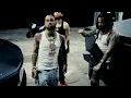 Download Lagu SLAYTER, BRYANT MYERS, HADES66 - 9x19 remix 🥷 (Official Video)