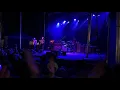 Whiskey Myers - On The River