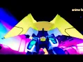 Download Lagu Shikizakura episode - 1