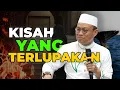 Download Lagu Kisah² AJAIB Al-Qur’an
