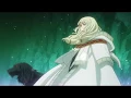 「AMV」Mahoutsukai no Yome - LIndels song Full version \