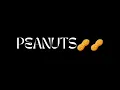 Download Lagu Anya - peanuts notification sound