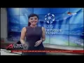 Download Lagu Kompilasi obb Kabar Arena tvOne (2008-2022)
