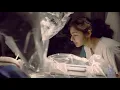 Discover ECU Your Future Starts Here