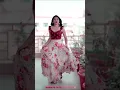 Download Lagu #Baanu latest tik tok video ll Gutta gutta thirigetoda beema saami ll 😍😍😍