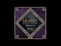 27 - The Prophecy (The Hobbit: the Desolation of Smaug -  the Complete Recordings)