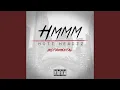 Download Lagu Hmmm (Freestyle Intstrumental)