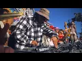 Download Lagu \u0026Me, Rampa, Adam Port - Tanzania, live (Mayan Warrion - Burning Man 2022)