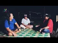 Download Lagu BACANGKALLINGAN DI GULANG GULANG
