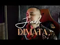 JAUH DIMATA - Cover by Haziq Rosebi