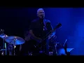 The Afghan Whigs - (Union Transfer) Philadelphia,Pa 5.1.26 (Full Show)