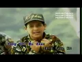 Download Lagu Lela - Baizura