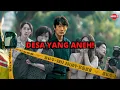 Download Lagu TEMPAT ORANG-ORANG YANG HILANG!