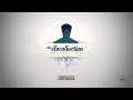 Download Lagu Michael Ashe - Thought Of Us