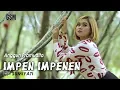 Download Lagu Dj Impen Impenen - Anggun Pramudita I Official Music Video