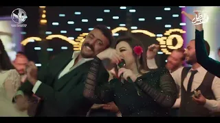 2025 L رحمه محسن أحمد العوضي حفلة تنكرية أغنية الفرح مسلسل فهد البطل  2025 L رحمه محسن أحمد العوضي حفلة تنكرية أغنية الفرح مسلسل فهد البطل