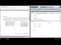 matlab9
