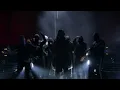 Ziak - Galerie (Prod. Devil)