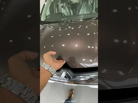 video from youtube