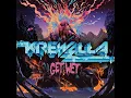 Krewella - Enjoy The Ride