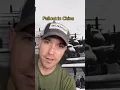 Fallout after the Doolittle Raid