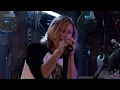 Switchfoot "Meant To Live" Guitar Center Sessions on DIRECTV